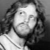 Don Felder Photos - 1978-1980