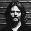 Don Felder Photos - 1978-1980